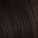 Rene of Paris - Scorpio (Orchid Collection) - Reverse Generation