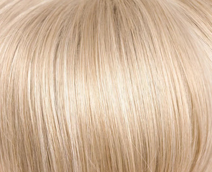 Erika Wig By Amore - Reverse Generation