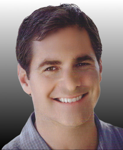 Ready-To-Wear Reinforced Thin Skin System Unit # 2 High Quality Free Shipping - Reverse Generation