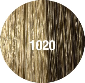 Gemtress Azalea Synthetic Wig, #1020 - Reverse Generation