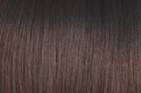 Rene of Paris - Diva (Orchid Collection) - Reverse Generation