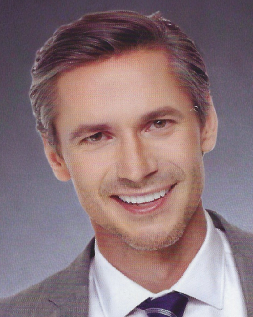 Ready-To-Wear Front Lace: Ultra Thin Skin Hair System High Quality # 1 Free Shipping - Reverse Generation