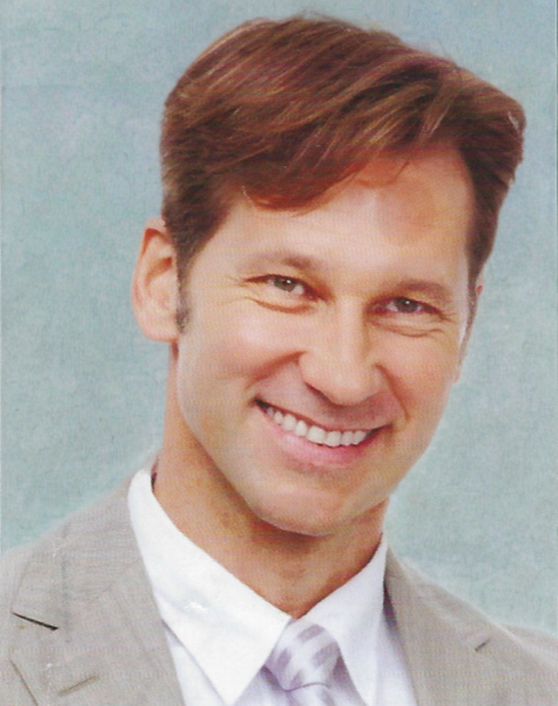 Ready-To-Wear Ultra Skin Lace Front/Double Mono Top Replacement System Unit 5 High Quality Free Shipping - Reverse Generation