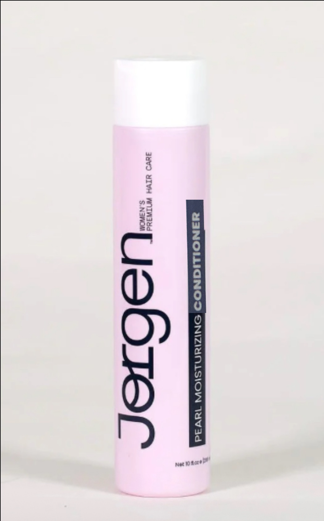 Jorgen Women's Pearl Moisturizing Conditioner 10oz - Reverse Generation