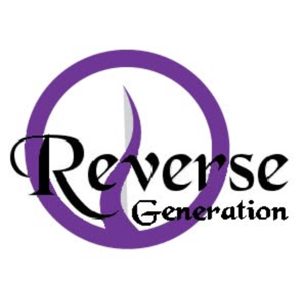 Reverse Generation