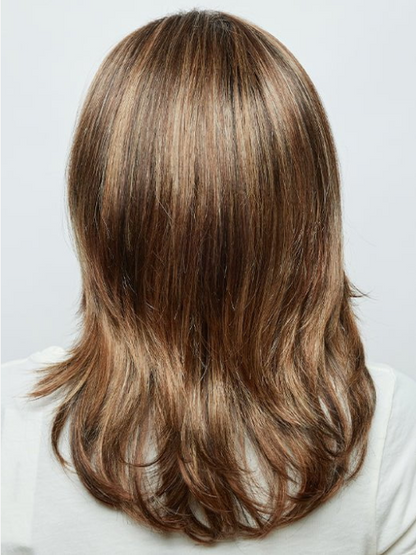 Rene of Paris - Jodie (Orchid Collection) - Reverse Generation