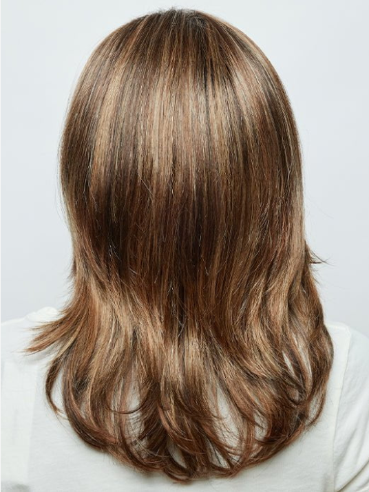 Rene of Paris - Jodie (Orchid Collection) - Reverse Generation