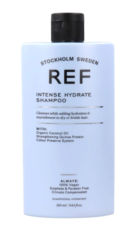 REF Intense Hydrate Conditioner 9.63oz - Reverse Generation