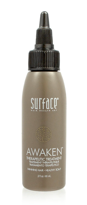 Surface-Awaken Treatment 2oz - Reverse Generation