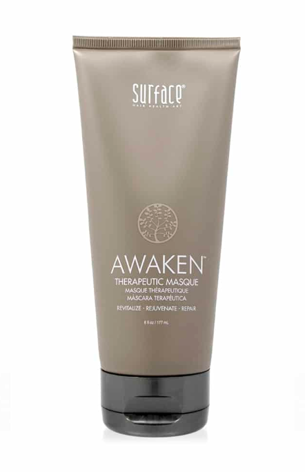 Surface-Awaken Therapeutic Masque 6oz - Reverse Generation