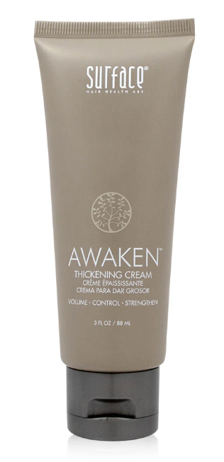 Surface-Awaken Thickening Cream 3oz - Reverse Generation