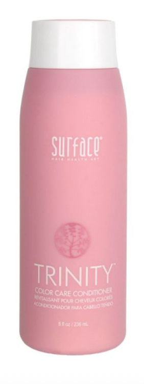 Surface Trinity Color Care Conditioner 8 oz - Reverse Generation