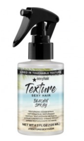 Sexy Beach'n Spray 4.2 oz - Reverse Generation