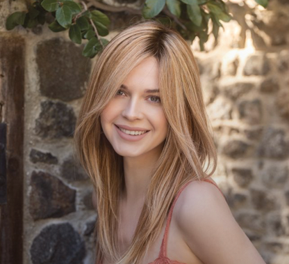 Amore Collection Brielle - Reverse Generation