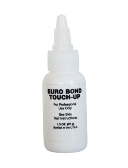 Perma Rite #7 Euro Bond 1.3 oz - Reverse Generation