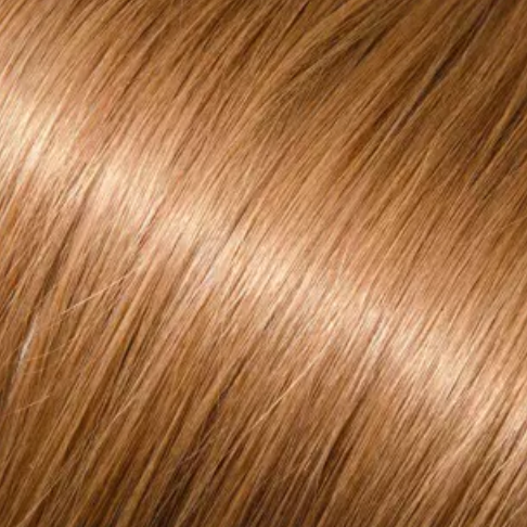 BABE 18 I-Tip Straight, #12 Dottie High Quality - Reverse Generation