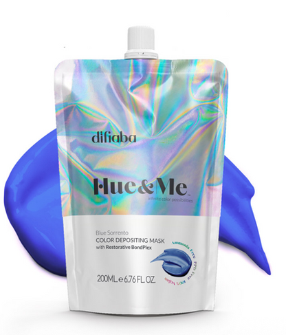 Hue & Blue Sorrento Free Shipping - Reverse Generation