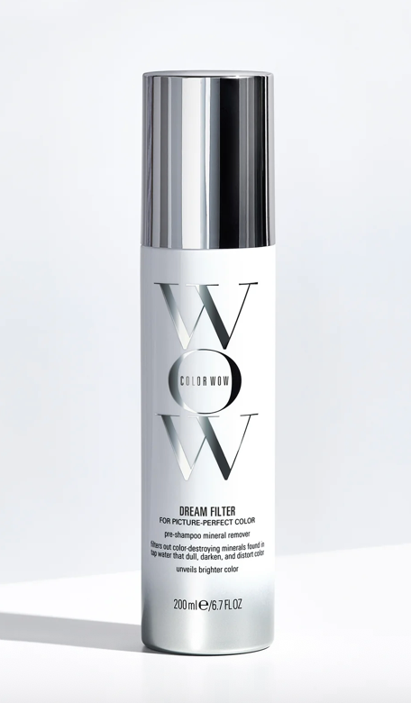 COLOR WOW- Dream Filter For Picture-Perfect Color 6.7oz - Reverse Generation