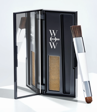 COLOR WOW Root Cover Up-Dark Blonde no dyes no waxes - Reverse Generation