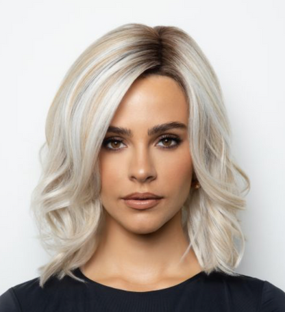 Rene Of Paris-Vero Wig - Reverse Generation