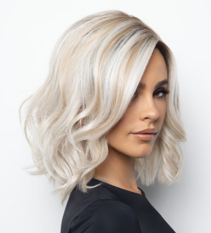 Rene Of Paris-Vero Wig - Reverse Generation