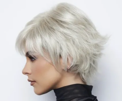Hi-Fashion Collection Kason Wig - Reverse Generation