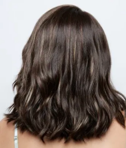 Rene of Paris Zara Wig - Reverse Generation