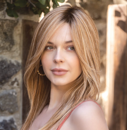 Amore Collection Brielle - Reverse Generation