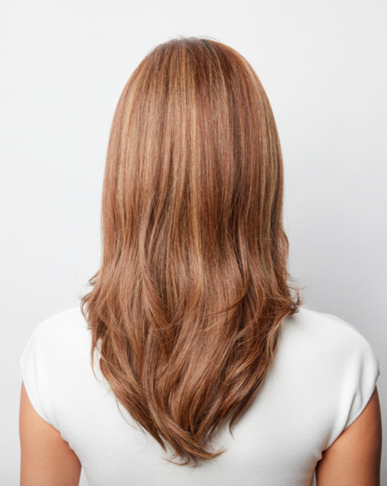 Amore Collection Brielle - Reverse Generation