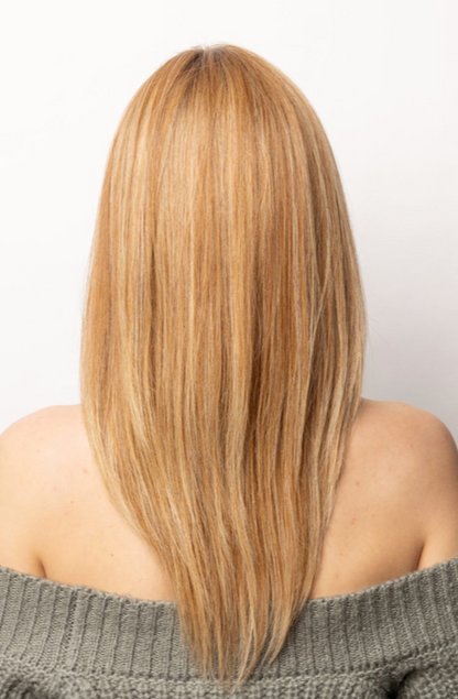 Amore Collection Brielle - Reverse Generation