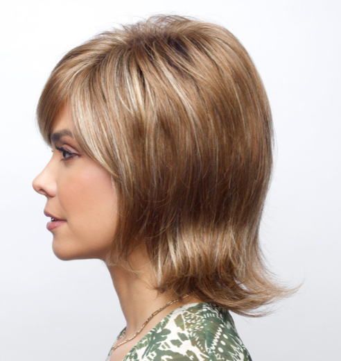 Noriko Collection Claire Wig - Reverse Generation