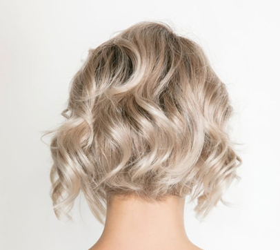 Noriko Collection Eden Wig - Reverse Generation