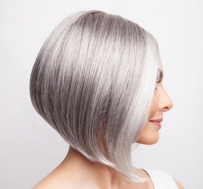 Noriko Collection Faith Wig - Reverse Generation