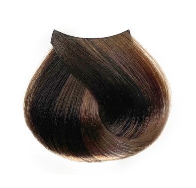 Hue & Me Mocha Free Shipping - Reverse Generation