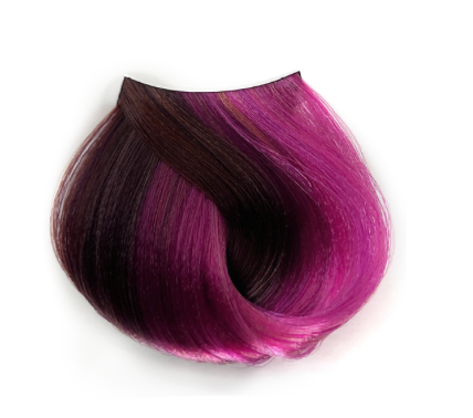 Hue & Me Magenta Free Shipping - Reverse Generation