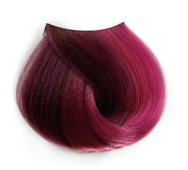 Hue & Me Italian Rose Free Shipping - Reverse Generation