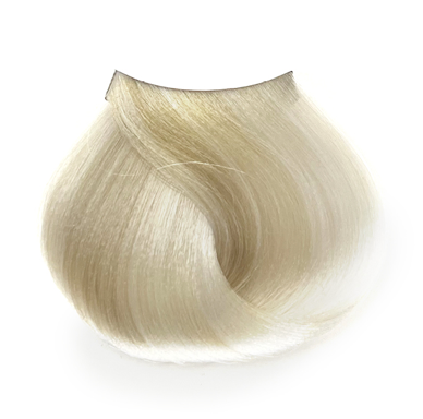 Hue & Me Clear Semi-Gloss Free Shipping - Reverse Generation