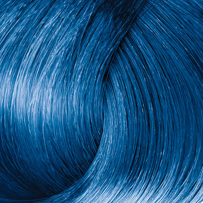 Hue & Blue Sorrento Free Shipping - Reverse Generation