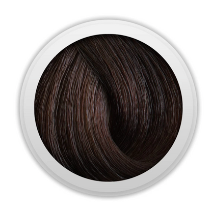 Duomo Color: 1.0 / 1N – MILANO NATURAL Free Shipping - Reverse Generation