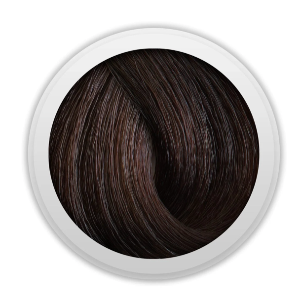 Duomo Color: 1.0 / 1N – MILANO NATURAL Free Shipping - Reverse Generation