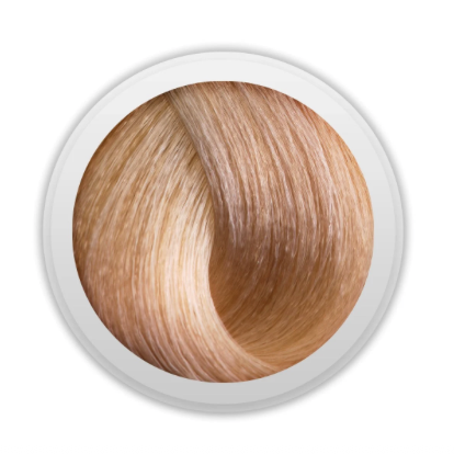 Duomo Color: 1.0 / 1N – MILANO NATURAL Free Shipping - Reverse Generation