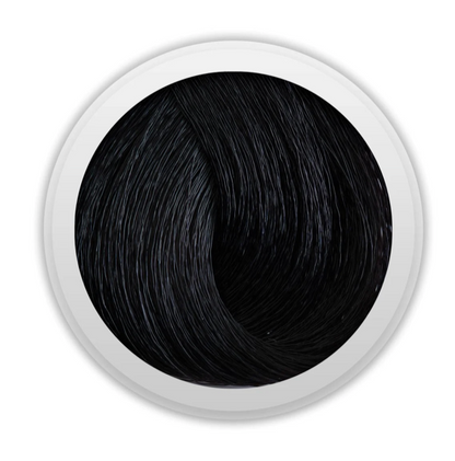 Duomo Color: 1.0 / 1N – MILANO NATURAL Free Shipping - Reverse Generation