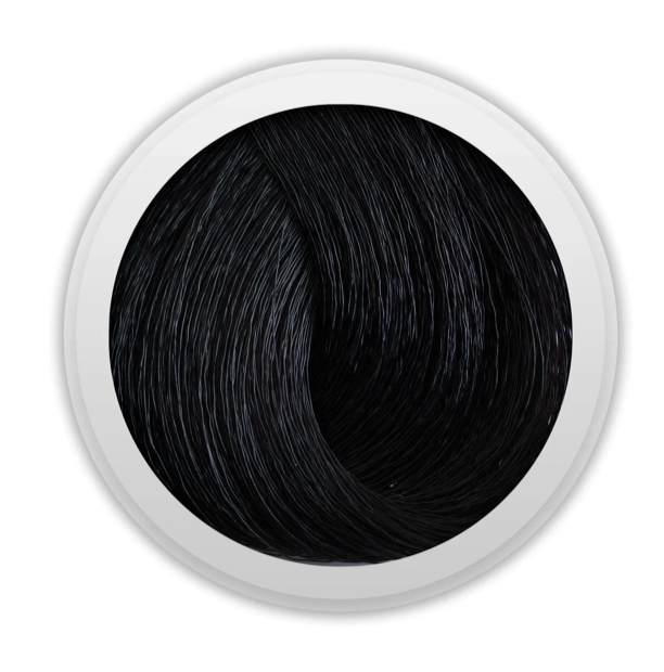 Duomo Color: 1.0 / 1N – MILANO NATURAL Free Shipping - Reverse Generation