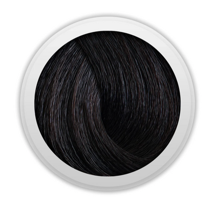 Duomo Color: 1.0 / 1N – MILANO NATURAL Free Shipping - Reverse Generation