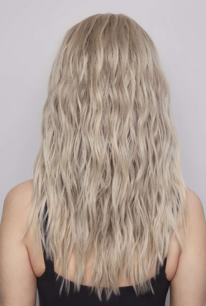 Alexander Couture: Roxi Wig Free Shipping High Quality High Fashion - Reverse Generation