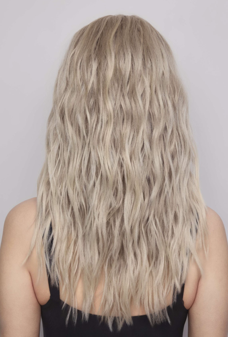 Alexander Couture: Roxi Wig Free Shipping High Quality High Fashion - Reverse Generation