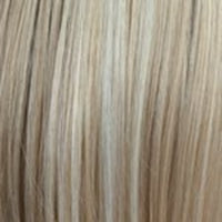 Rene of Paris - Petite Portia (Orchid Collection) - Reverse Generation