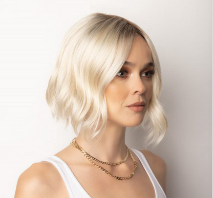 Rene of Paris - Tara (Hi-Fashion Collection) - Reverse Generation