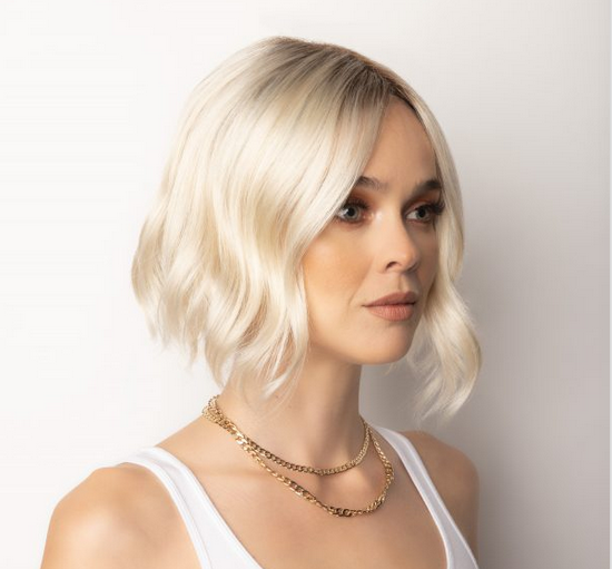 Rene of Paris - Tara (Hi-Fashion Collection) - Reverse Generation