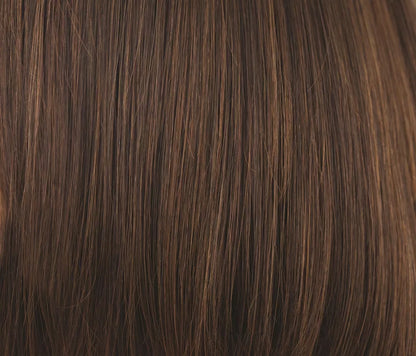 Amore Brittany Wig, Strawberry Swirl - Reverse Generation